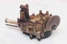 BMW E31 E32 E34 E38 E39 530i