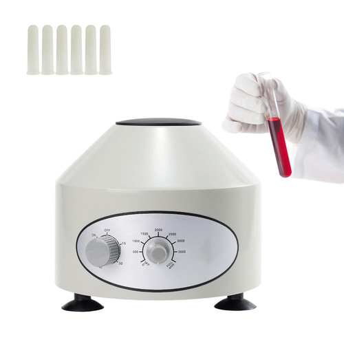Labor zentrifuge - labor,