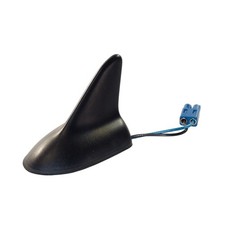 Antenne Dachantenne Opel