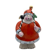 Rare Villeroy & Boch