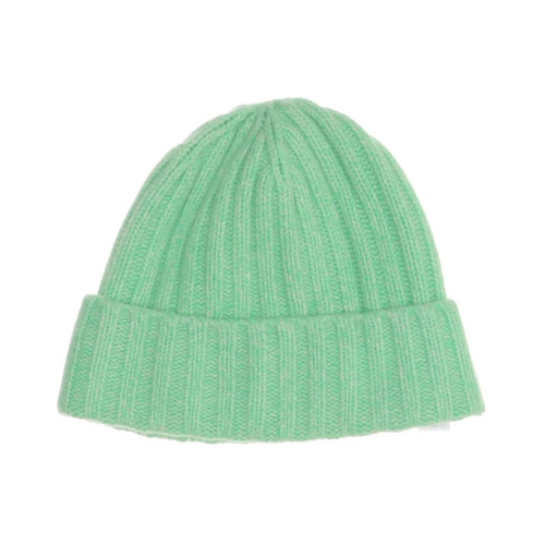 Cos beanie mütze - beanie-mütze,, größe