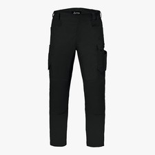 Schöffel PRO Herren Bundhose