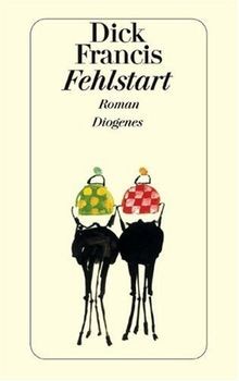 Fehlstart roman von - roman,