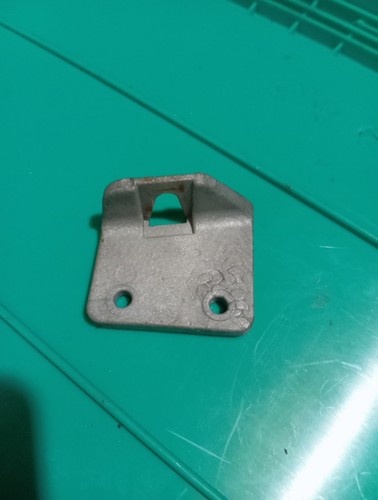 Derbi gpr 125 - gpr, 50/125