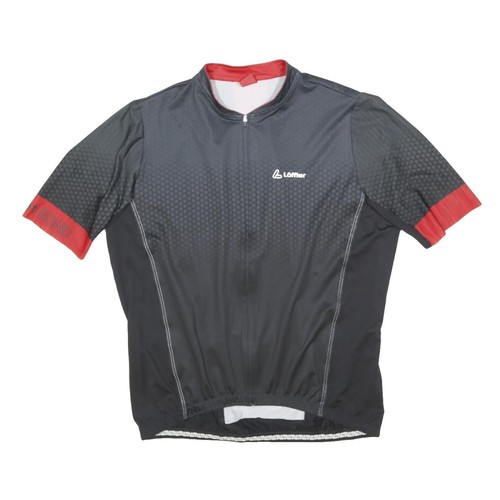 Loffler herren schwarz - loffler,