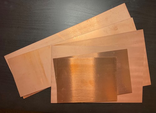 Leiterplatten sortiment - leiterplatten,