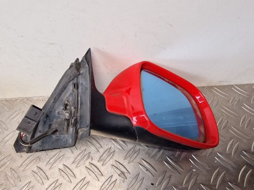 Audi 2000 rechts - 8l,