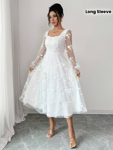 Hochzeitskleid partykleid - hochzeitskleid,,