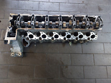 Mercedes W124 Zylinderkopf 300D 6030162001 OM 603