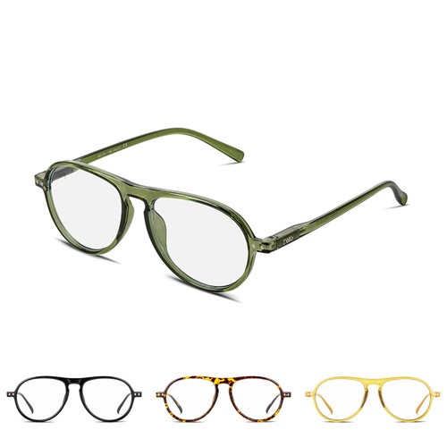 Bildschirmbrille twig thiele - bildschirmbrille,