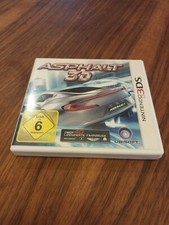 ✅Nintendo 3DS Spiel 