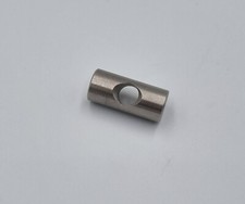 Hercules Optima Prima M 2 3 4