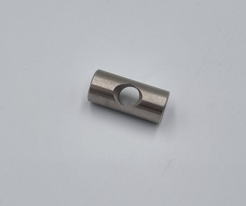Hercules optima prima 3 - hercules,