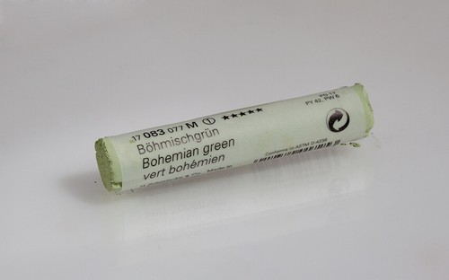 Schmincke pastell - schmincke,