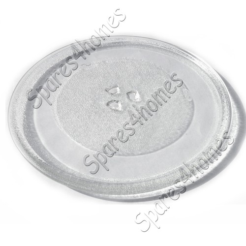 Mikrowelle glas drehteller - mikrowelle,