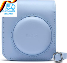 INSTAX Mini 12 Camera Tasche