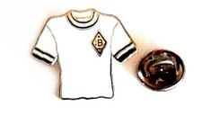 Borussia Mönchengladbach