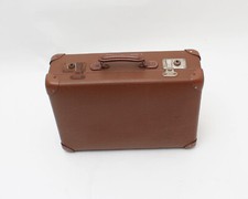 Vintage Koffer für Leitz