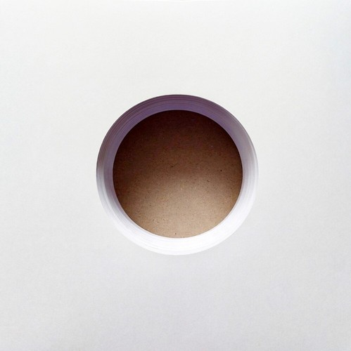 10x single papier - single,