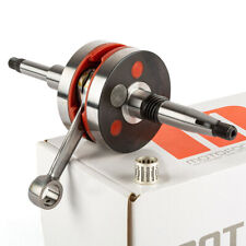 Kurbelwelle MOTOFORCE RACING