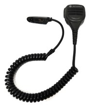 Motorola IP57 Fernbedienung