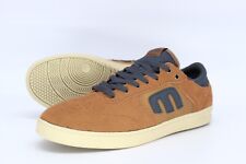 ETNIES WINDROW SNEAKER BROWN