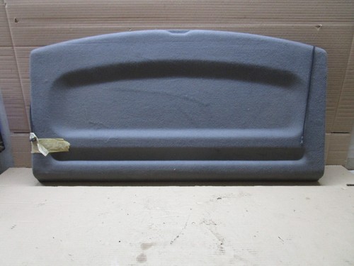 Opel corsa türer - opel, b