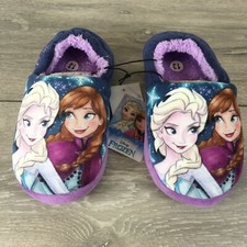 Offizielle Disney Frozen Anna
