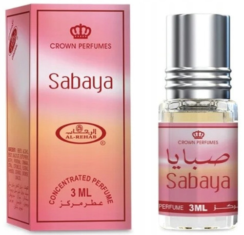 Rehab sabaya arabisches - al,