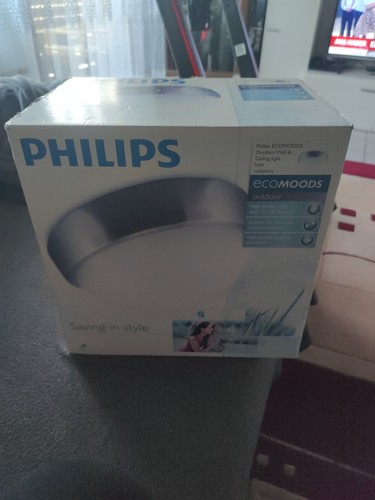 Philips ecomoods - philips,