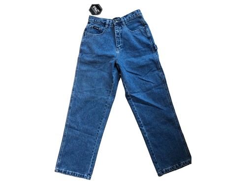 Southpole baggy jeans w - x-baggy, 33