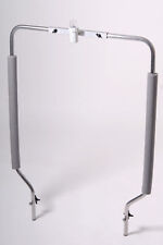 Geräteträger Lampenträger  Schlauchboot  Motorboot  NEU