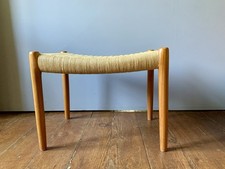 Original Niels O Møller