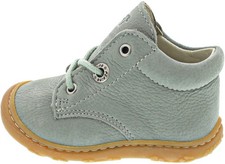 Ricosta CORY Baby - Mädchen