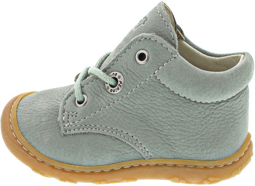 Ricosta cory baby - ricosta, mädchen