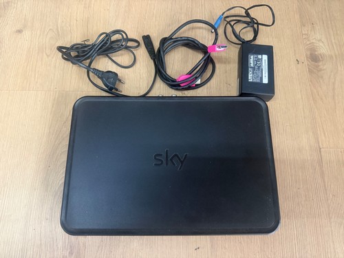 Sky humax esd - 160c/ve, kabel