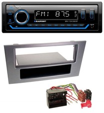Blaupunkt Bluetooth USB DAB