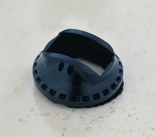 Grohe temperaturbegrenzer - grohe,