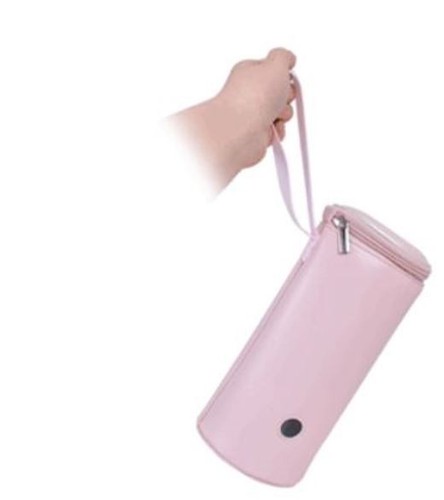 Usb wiederaufladbare - usb,