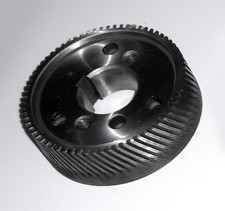 SPEMAFA NAGEMA Schneidsatz