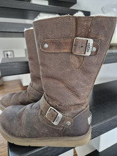 Ugg Kensington Gr.38