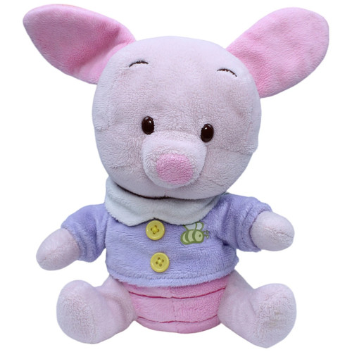 Disney ferkel kuscheltier - disney,