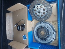 Kupplungssatz 3000 990 146