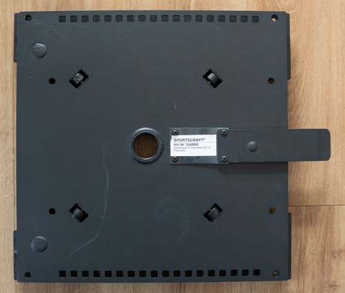 Sportscraft drehkonsole für - drehkonsole,
