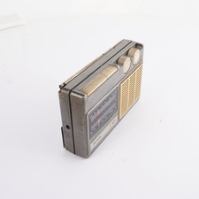 Mikroelektronik Anna Seghers