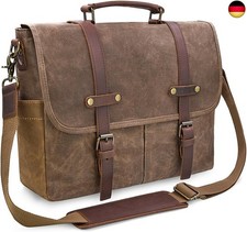 Herren Umhängetaschen