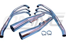 MARVING 6-2 Komplettanlage