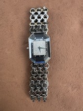 Damenuhr   JOWISSA Schweizer