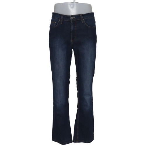 Hugo boss jeans - hugo, größe