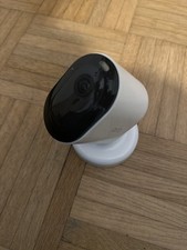 Arlo Pro 3 Spotlight Smart
